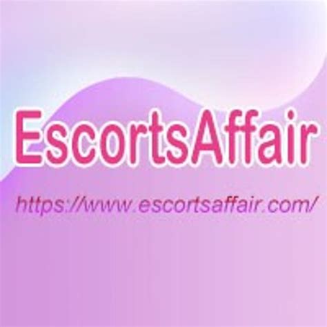 jersey escorts|Independent Escorts in New Jersey (134)